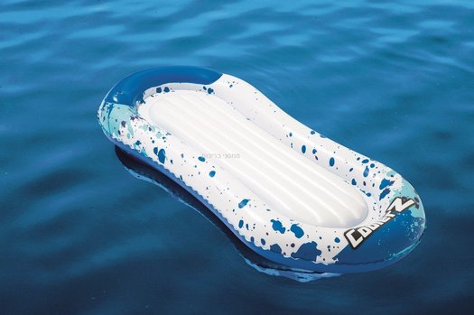 ����� ����� �� BESTWAY , ��� 43156