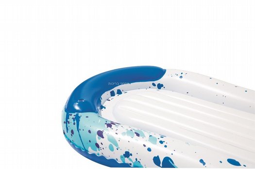 ����� ����� �� BESTWAY , ��� 43156