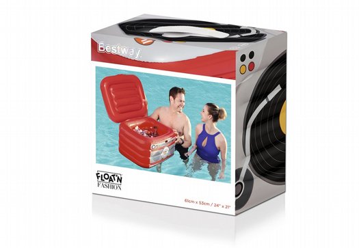 ������ ������ ��� �� ����, BESTWAY ������ ������ �����, ��� 43184
