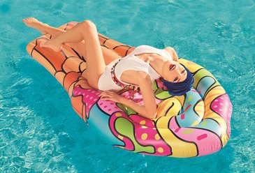 ����� ����� �� BESTWAY ������ ���� �� �����, ������ �����, ��� 43185