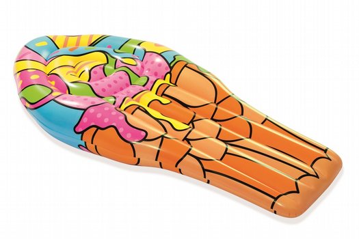 ����� ����� �� BESTWAY ������ ���� �� �����, ������ �����, ��� 43185