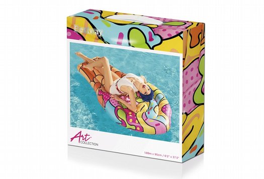 ����� ����� �� BESTWAY ������ ���� �� �����, ������ �����, ��� 43185