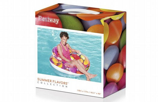 ���� �� / ���� ����� BESTWAY ���� ����� �� ������ ���� ����, ��� 43186