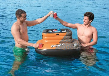 ������ ������ ��� �� ����, BESTWAY ��� 43191