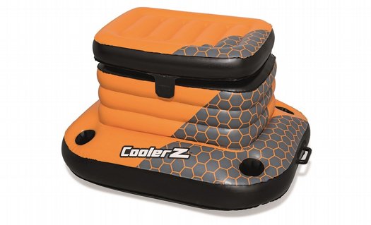 ������ ������ ��� �� ����, BESTWAY ��� 43191