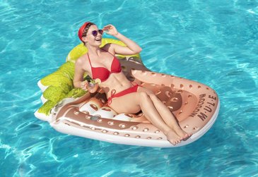 ����� ����� �� BESTWAY ������ ������� ���� �� ����� ����, ��� 43249