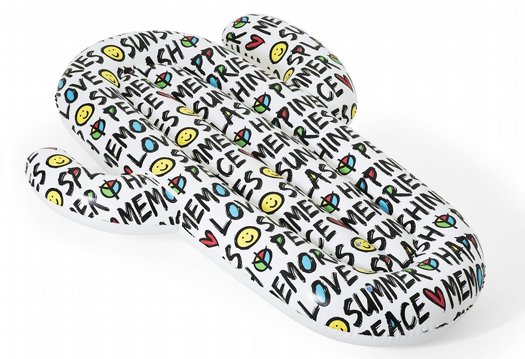 ����� ����� �� BESTWAY ������ ����� ������, ��� 43260