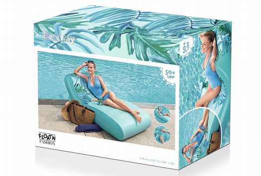 ����� ����� �� / ����� ������ ��� ���� ������ BESTWAY, ���� ����� �� ����� ����� �������, ��� 43402