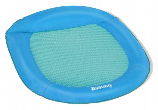 ����� ����� ��/���� ��� ���� ���� BESTWAY ���� ������ ����� ���� �����, ���� FlexN Fold ��� 43551