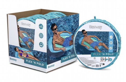 ����� ����� ��/���� ��� ���� ���� BESTWAY ���� ������ ����� ���� �����, ���� FlexN Fold ��� 43551