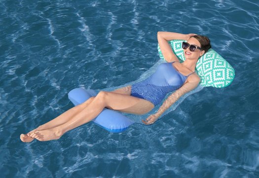 ����� ����� �� ���� ��� ����� BESTWAY ���� ������ ������/����/����/����� ����, ��� 43555