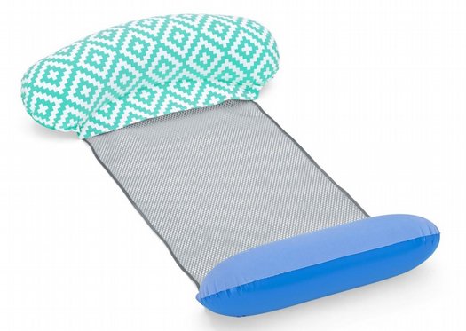 ����� ����� �� ���� ��� ����� BESTWAY ���� ������ ������/����/����/����� ����, ��� 43555