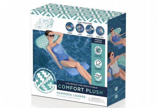 ����� ����� �� ���� ��� ����� BESTWAY ���� ������ ������/����/����/����� ����, ��� 43555