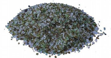 4 ��� ��� ������ �������� ������ ��� (100 ��)