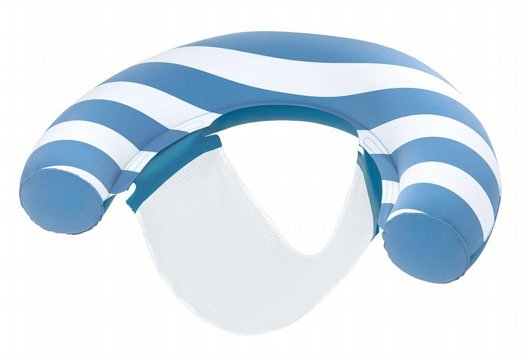 ���� ����� �� BESTWAY ���� ����� ��/����� ��� ���� ����� ��� ���� ���� ����� (���� ����), ��� 43852