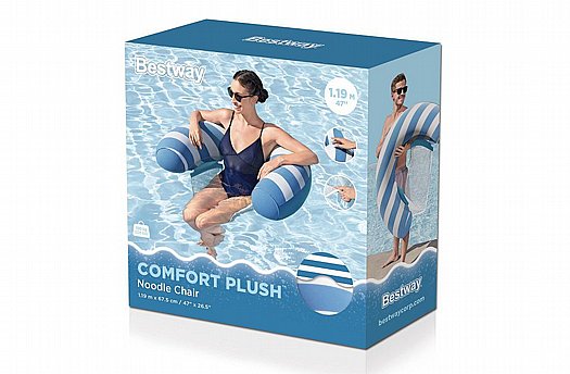 ���� ����� �� BESTWAY ���� ����� ��/����� ��� ���� ����� ��� ���� ���� ����� (���� ����), ��� 43852