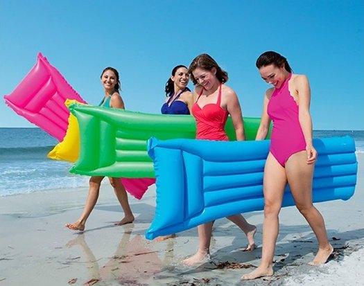 ����� ����� �� BESTWAY ������ �����, ��� 44007