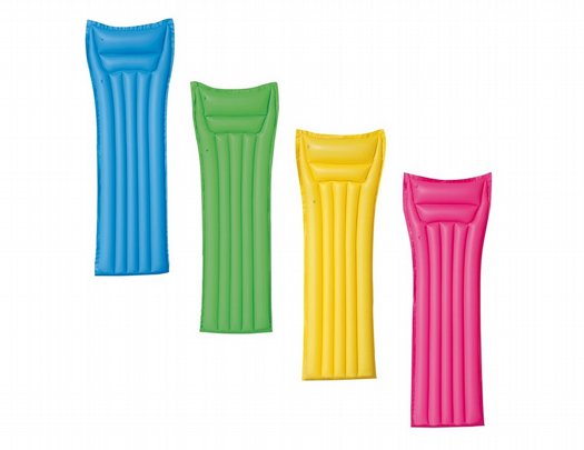 ����� ����� �� BESTWAY ������ �����, ��� 44007