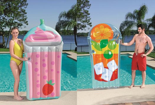 ����� ����� �� BESTWAY ������ ���� ����� �����, ��� 44037