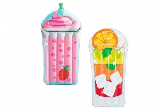 ����� ����� �� BESTWAY ������ ���� ����� �����, ��� 44037