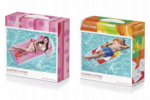 ����� ����� �� BESTWAY ������ ���� ����� �����, ��� 44037