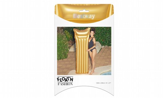 ����� ����� �� BESTWAY ����� ��� �����, ��� 44044