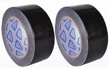 2 ���� ���� 20 �` ������ ������