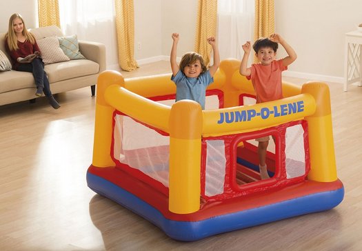 ���� ����� ����� INTEX, ������ ������ ������, ��� 48260