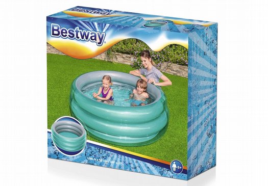 ����� ����� ������ BESTWAY ������ ������ ���� ���� ����� �����, ��� 51041
