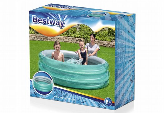 ����� ����� ������ BESTWAY ������ ������ ���� ���� ����� �����, ��� 51042
