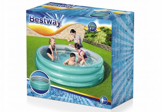 ����� ����� ������ BESTWAY ������ ������ ���� ���� ����� �����, ��� 51043