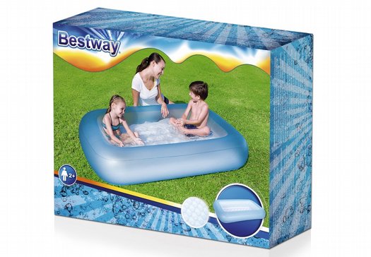 ����� ������ ������ BESTWAY ����� ���� ������ ����, ��� 51115
