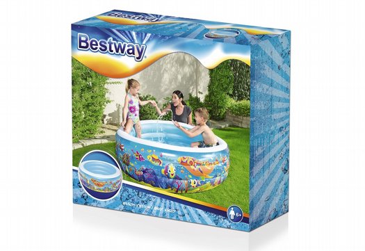 ����� ����� ������ BESTWAY ������ ���� ����, ��� 51121