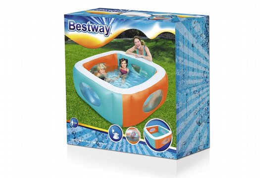 ����� ������� ������ BESTWAY ������ ������ ������ ��� ����� ������, ��� 51132