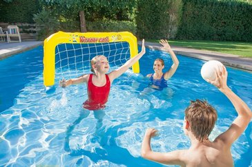 ��� ����� �� ������ BESTWAY + ���� ������ ���� ��� / ���� ��, ��� 52123