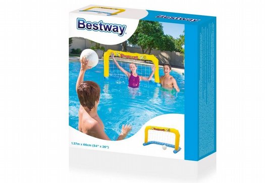��� ����� �� ������ BESTWAY + ���� ������ ���� ��� / ���� ��, ��� 52123