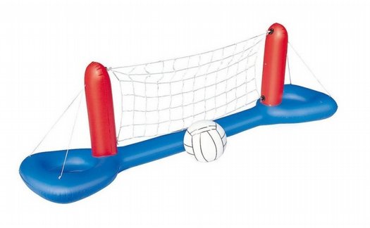 ���� ������ ����� ������ BESTWAY, ����� ��� ��� + ������, ��� 52133