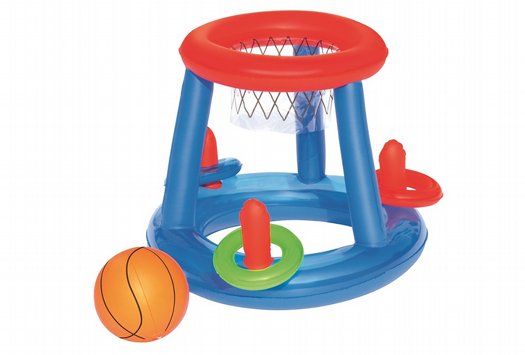 ������ ����� �� ������ BESTWAY + ���� ������ ������ ��� 52190