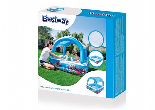����� ������� ������ BESTWAY ������ ��������, ������ ���� ���� ����� ������, ��� 52192