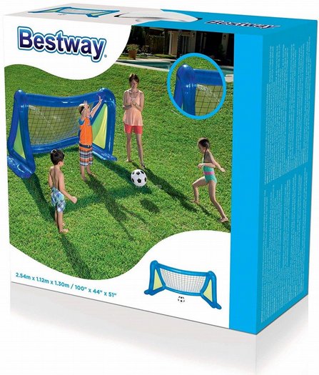 ��� ����� �� ������ BESTWAY + ���� ������ ���� ��� / ���� ��, ��� 52215