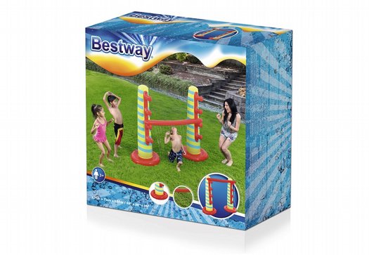 ���� ����� ������ ����� BESTWAY ����� ���� ���, ��� 52238