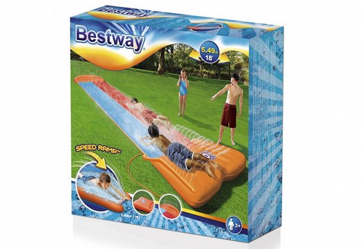����� ��� ������/���� ����/���� ����� ���� �� ������+���� ������ BESTWAY ���� H2OGo! ��� 52255