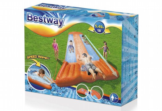 ����� ��� ������/���� ����/���� ����� ���� ��� ������ �� ���� ������ BESTWAY, ���� H2OGo!, ��� 52258