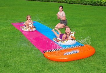 ����� ��� ������/����' ����'/���� ����� ���� �� ������ BESTWAY ���� 2 ������ �������, ���� H2OGo! ��� 52320