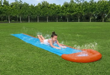 ����� ��� ������/����' ����'/���� ����� ���� �� ������ BESTWAY, ���� H2OGo! ��� 52326