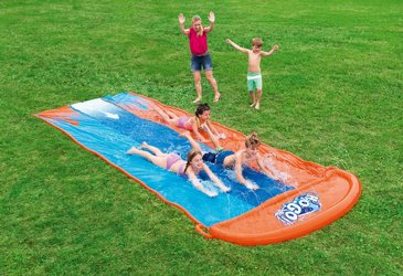 ����� ��� ������/����' ����'/���� ����� ���� ��� ������ BESTWAY, ���� H2OGo!, ��� 52329