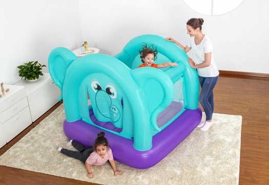 ���� ����� ����� BESTWAY ������ ��� ������, ����� ������ ����� �����, ������ ������ ������, ��� 52355