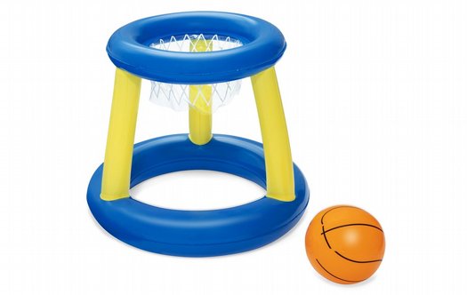 ������ ����� �� ������ BESTWAY ���� ���� �����, ��� 52418