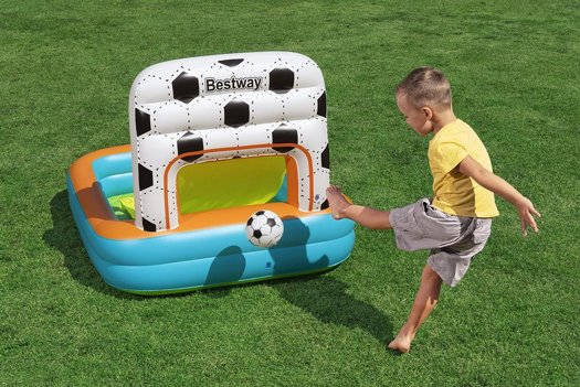 ����� ������ BESTWAY ������ ����� ���� (������/������/����� ������), ��� 52728