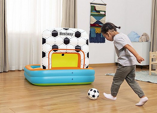 ����� ������ BESTWAY ������ ����� ���� (������/������/����� ������), ��� 52728